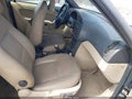 2001 Saab 9-3 — photo 5 of 10 | VIN YS3DF75K517009958