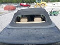 2001 Saab 9-3 — photo 6 of 10 | VIN YS3DF75K517009958