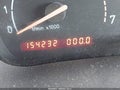 2001 Saab 9-3 — photo 7 of 10 | VIN YS3DF75K517009958