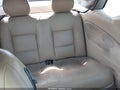 2001 Saab 9-3 — photo 8 of 10 | VIN YS3DF75K517009958