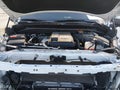 Photo 10 of 17 — 2022 GMC Sierra 1500