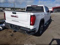 Photo 4 of 17 — 2022 GMC Sierra 1500