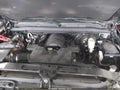 2018 GMC Yukon XL — photo 10 of 17 | VIN 1GKS2HKJ5JR382535