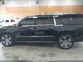 2018 GMC Yukon XL — photo 15 of 17 | VIN 1GKS2HKJ5JR382535