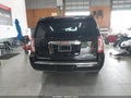 2018 GMC Yukon XL — photo 17 of 17 | VIN 1GKS2HKJ5JR382535