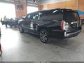 2018 GMC Yukon XL — photo 3 of 17 | VIN 1GKS2HKJ5JR382535
