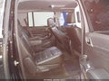 2018 GMC Yukon XL — photo 8 of 17 | VIN 1GKS2HKJ5JR382535