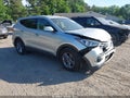 Photo 1 of 18 — 2017 Hyundai Santa Fe