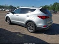 Photo 3 of 18 — 2017 Hyundai Santa Fe