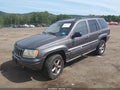 Photo 2 of 12 — 2002 Jeep Grand Cherokee