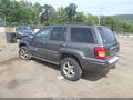 Photo 3 of 12 — 2002 Jeep Grand Cherokee