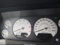 Photo 7 of 12 — 2002 Jeep Grand Cherokee