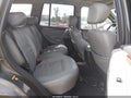 Photo 8 of 12 — 2002 Jeep Grand Cherokee