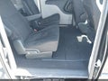 Photo 8 of 19 — 2017 Dodge Grand Caravan