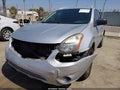 Photo 6 of 16 — 2014 Nissan Rogue