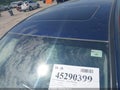 Photo 17 of 17 — 2018 Honda CR-V