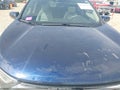 Photo 6 of 17 — 2018 Honda CR-V