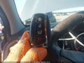 Photo 11 of 11 — 2013 Hyundai Santa Fe