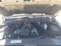 Photo 10 of 13 — 2008 Cadillac Escalade ESV