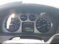 Photo 7 of 13 — 2008 Cadillac Escalade ESV