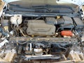 Photo 10 of 16 — 2020 Chrysler Pacifica