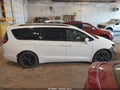 Photo 13 of 16 — 2020 Chrysler Pacifica