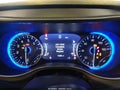 Photo 7 of 16 — 2020 Chrysler Pacifica
