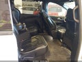 Photo 8 of 16 — 2020 Chrysler Pacifica