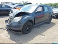 Photo 2 of 17 — 2017 Chevrolet Equinox