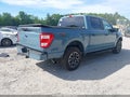 Photo 4 of 16 — 2023 Ford F-150