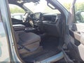 Photo 5 of 16 — 2023 Ford F-150