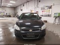 2014 Chevrolet Impala Limited — photo 12 of 17 | VIN 2G1WC5E37E1186528