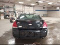 2014 Chevrolet Impala Limited — photo 16 of 17 | VIN 2G1WC5E37E1186528