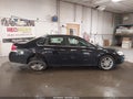 2014 Chevrolet Impala Limited — photo 17 of 17 | VIN 2G1WC5E37E1186528