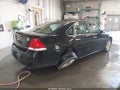 2014 Chevrolet Impala Limited — photo 4 of 17 | VIN 2G1WC5E37E1186528