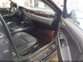 2014 Chevrolet Impala Limited — photo 5 of 17 | VIN 2G1WC5E37E1186528