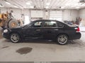 2014 Chevrolet Impala Limited — photo 6 of 17 | VIN 2G1WC5E37E1186528