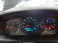 2014 Chevrolet Impala Limited — photo 7 of 17 | VIN 2G1WC5E37E1186528