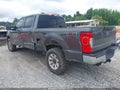 2020 Ford F-250 — photo 3 of 16 | VIN 1FT7W2BT1LEC70572