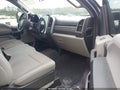 2020 Ford F-250 — photo 5 of 16 | VIN 1FT7W2BT1LEC70572