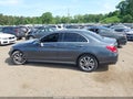 Photo 14 of 17 — 2015 Mercedes-Benz C-Class