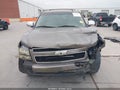 2012 Chevrolet Suburban 1500 — photo 13 of 18 | VIN 1GNSKJE71CR268139