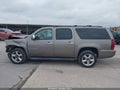 2012 Chevrolet Suburban 1500 — photo 15 of 18 | VIN 1GNSKJE71CR268139