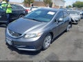 Photo 2 of 18 — 2013 Honda Civic