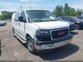 Photo 1 of 16 — 2017 GMC Savana 2500