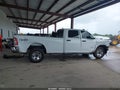 2022 Ram 2500 — photo 13 of 18 | VIN 3C6UR5HJ8NG366445