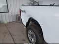 2022 Ram 2500 — photo 18 of 18 | VIN 3C6UR5HJ8NG366445