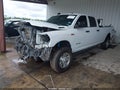 2022 Ram 2500 — photo 2 of 18 | VIN 3C6UR5HJ8NG366445