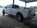 2022 Ram 2500 — photo 3 of 18 | VIN 3C6UR5HJ8NG366445