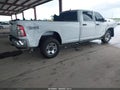 2022 Ram 2500 — photo 4 of 18 | VIN 3C6UR5HJ8NG366445